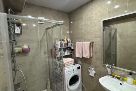 Apartment for sale, 4 Room, Old building, Telavi, Telavi