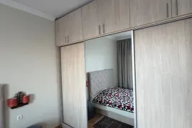 Apartment for sale, 4 Room, Old building, Telavi, Telavi