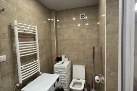 Apartment for sale, 4 Room, Old building, Telavi, Telavi