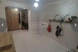 Apartment for sale, 4 Room, Old building, Kutaisi, Zastava