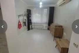 Apartment for sale, 4 Room, Old building, Kutaisi, Zastava