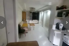 Apartment for sale, 4 Room, Old building, Kutaisi, Zastava