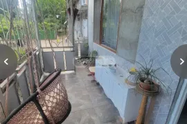 Apartment for sale, 4 Room, Old building, Kutaisi, Zastava