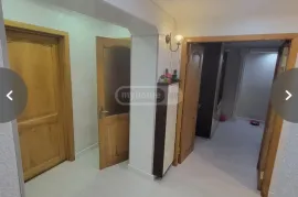 Apartment for sale, 4 Room, Old building, Kutaisi, Zastava