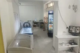 For Sale , Shopping Property, Varketili