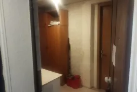 იყიდება, სავაჭრო ფართი, ვარკეთილი