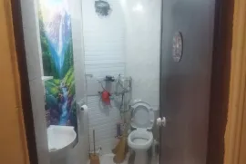 იყიდება, სავაჭრო ფართი, ვარკეთილი