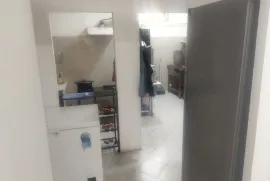 იყიდება, სავაჭრო ფართი, ვარკეთილი