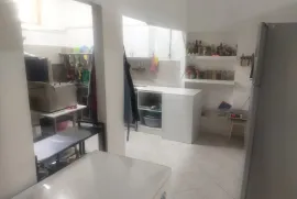 იყიდება, სავაჭრო ფართი, ვარკეთილი