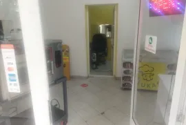 იყიდება, სავაჭრო ფართი, ვარკეთილი