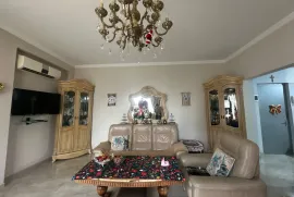 Apartment for sale, 4 Room, New building, Tbilisi, Vazisubani