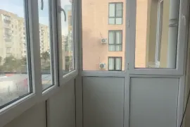 Apartment for sale, 4 Room, New building, Tbilisi, Vazisubani