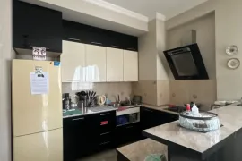 Apartment for sale, 4 Room, New building, Tbilisi, Vazisubani