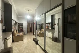 Apartment for sale, 4 Room, New building, Tbilisi, Vazisubani