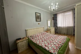 Apartment for sale, 4 Room, New building, Tbilisi, Vazisubani