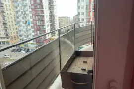 Apartment for sale, 4 Room, New building, Tbilisi, Vazisubani