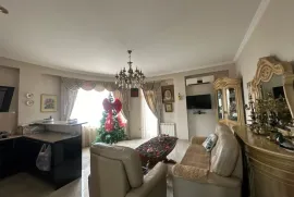 Apartment for sale, 4 Room, New building, Tbilisi, Vazisubani