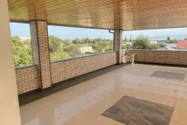 იყიდება სახლი, 4 ოთახიანი, თბილისი, ლილო