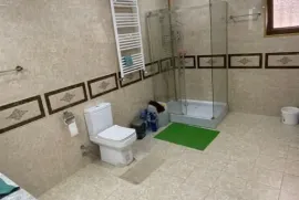 იყიდება სახლი, 4 ოთახიანი, თბილისი, ლილო