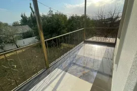 იყიდება სახლი, 4 ოთახიანი, თბილისი, ლილო