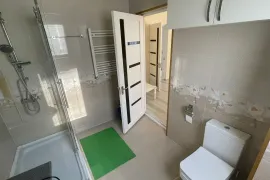 იყიდება სახლი, 4 ოთახიანი, თბილისი, ლილო