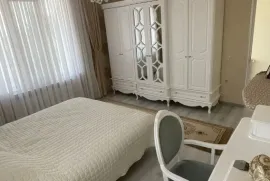 იყიდება სახლი, 4 ოთახიანი, თბილისი, ლილო