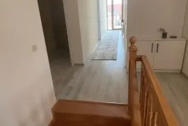 იყიდება სახლი, 4 ოთახიანი, თბილისი, ლილო