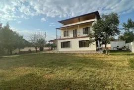 იყიდება სახლი, 4 ოთახიანი, თბილისი, ლილო