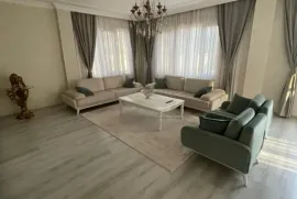 იყიდება სახლი, 4 ოთახიანი, თბილისი, ლილო