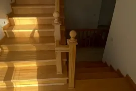 იყიდება სახლი, 4 ოთახიანი, თბილისი, ლილო