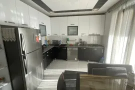 იყიდება სახლი, 4 ოთახიანი, თბილისი, ლილო