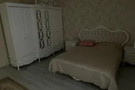 იყიდება სახლი, 4 ოთახიანი, თბილისი, ლილო