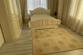 იყიდება სახლი, 4 ოთახიანი, თბილისი, ლილო