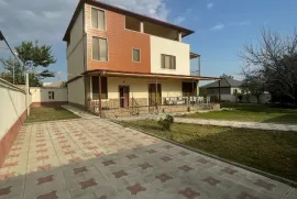 იყიდება სახლი, 4 ოთახიანი, თბილისი, ლილო