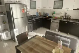 იყიდება სახლი, 4 ოთახიანი, თბილისი, ლილო