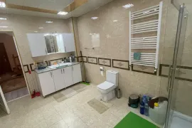 იყიდება სახლი, 4 ოთახიანი, თბილისი, ლილო