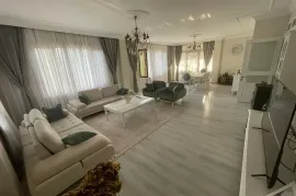 იყიდება სახლი, 4 ოთახიანი, თბილისი, ლილო