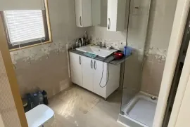 იყიდება სახლი, 4 ოთახიანი, თბილისი, ლილო