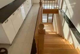 იყიდება სახლი, 4 ოთახიანი, თბილისი, ლილო