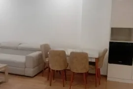 Аренда, 2 Kомнатная, Новостройка, Тбилиси, Исани