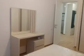 Аренда, 2 Kомнатная, Новостройка, Тбилиси, Исани