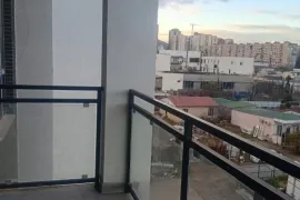 Аренда, 2 Kомнатная, Новостройка, Тбилиси, Исани