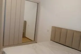 Аренда, 2 Kомнатная, Новостройка, Тбилиси, Исани