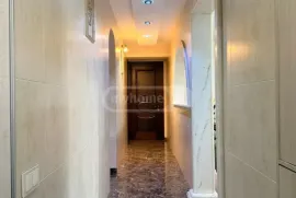 იყიდება ბინა, 4 ოთახიანი, ძველი აშენებული, თბილისი, ვარკეთილი