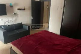 იყიდება ბინა, 2 ოთახიანი, ახალი აშენებული, ბორჯომი, ბაკურიანი