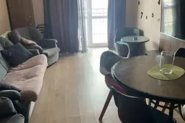 იყიდება ბინა, 2 ოთახიანი, ახალი აშენებული, ბორჯომი, ბაკურიანი