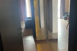 იყიდება ბინა, 2 ოთახიანი, ახალი აშენებული, ბორჯომი, ბაკურიანი