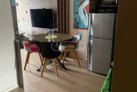 იყიდება ბინა, 2 ოთახიანი, ახალი აშენებული, ბორჯომი, ბაკურიანი