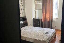 Аренда, 4 Kомнатная, Новостройка, Тбилиси, saburtalo