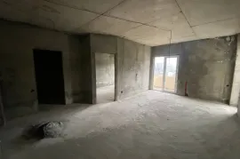 Apartment for sale, 2 Room, New building, Batumi